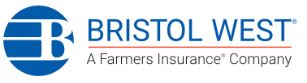 Bristol West Insurance
