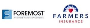 Foremost Insurance