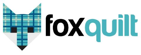 Foxquilt Insurance
