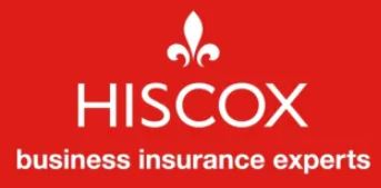 Hiscox Insurance
