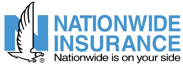 Nationwide Insurance