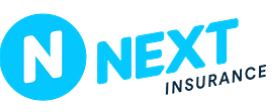 Next Insurance