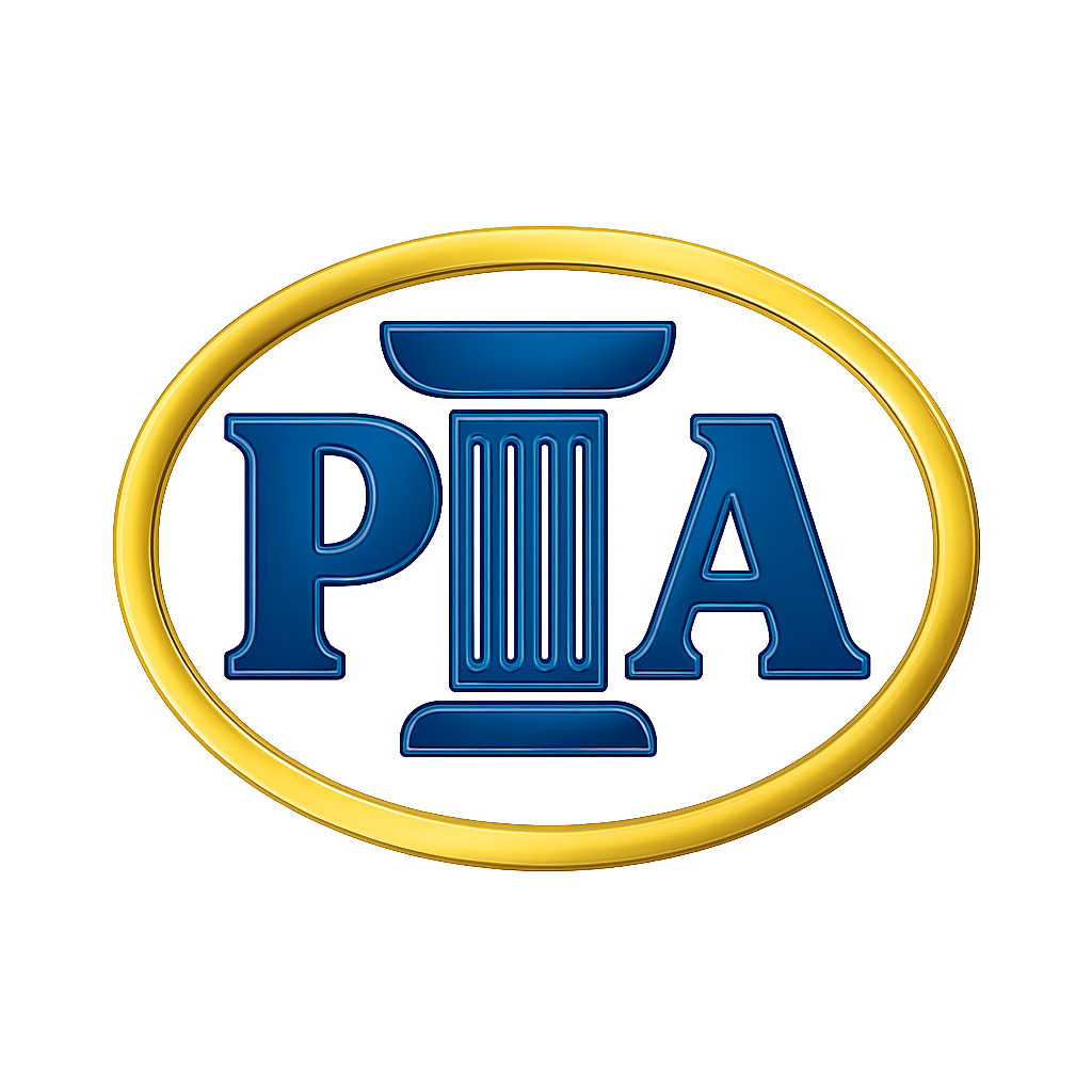 Palmer Insurance Agency