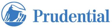 Prudential Insurance