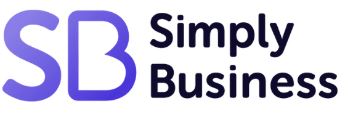 Simply Business Insurance