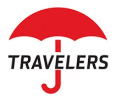 Travelers Insurance